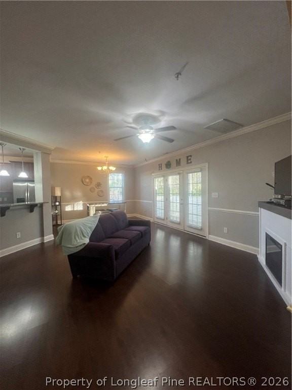 158 Gallery Dr - Photo 5 of 18