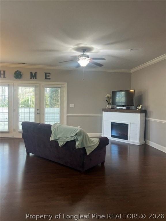 158 Gallery Dr - Photo 6 of 18