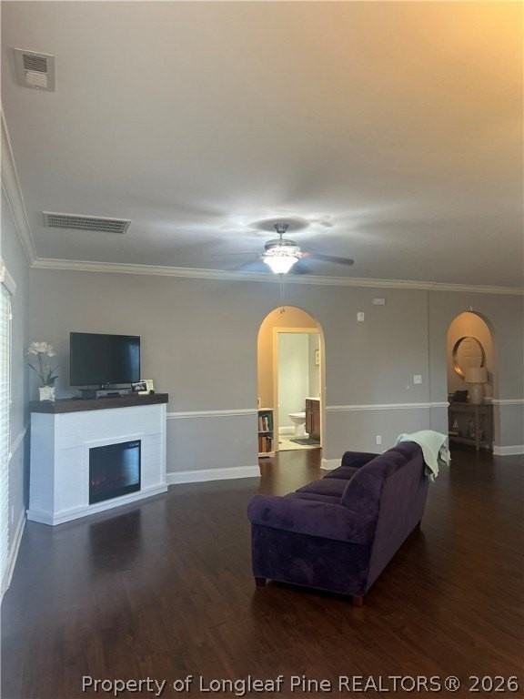 158 Gallery Dr - Photo 7 of 18