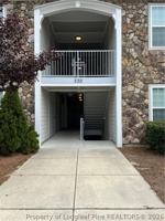 featured image of 330 Gallery Dr Apt 303 #303