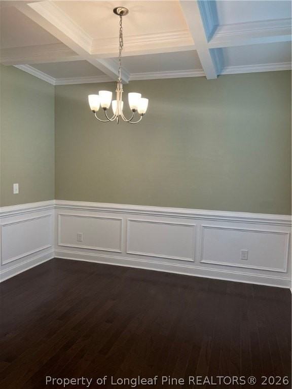 32 Timber Skip Dr - Photo 2 of 18