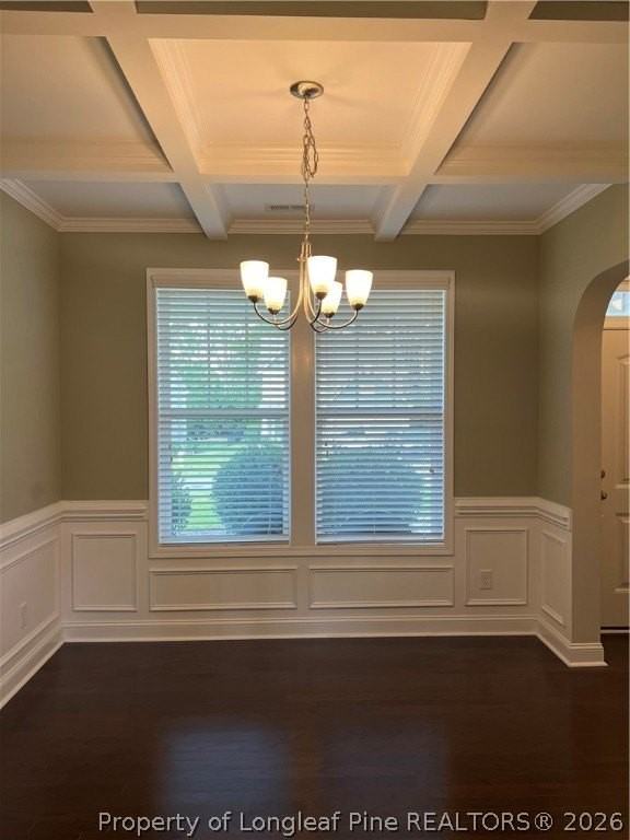 32 Timber Skip Dr - Photo 3 of 18