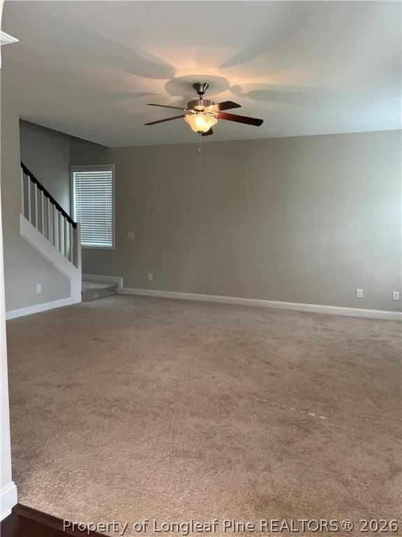 32 Timber Skip Dr - Photo 6 of 18