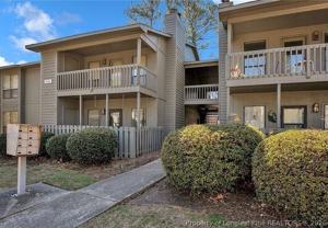 1861 Tryon Dr Unit 3-3 #3 - Photo 1 of 1