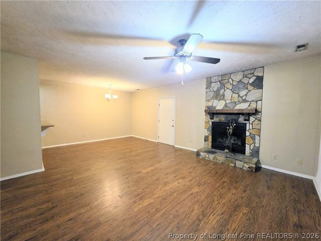 1861 Tryon Dr Unit 3-3 #3 - Photo 2 of 16