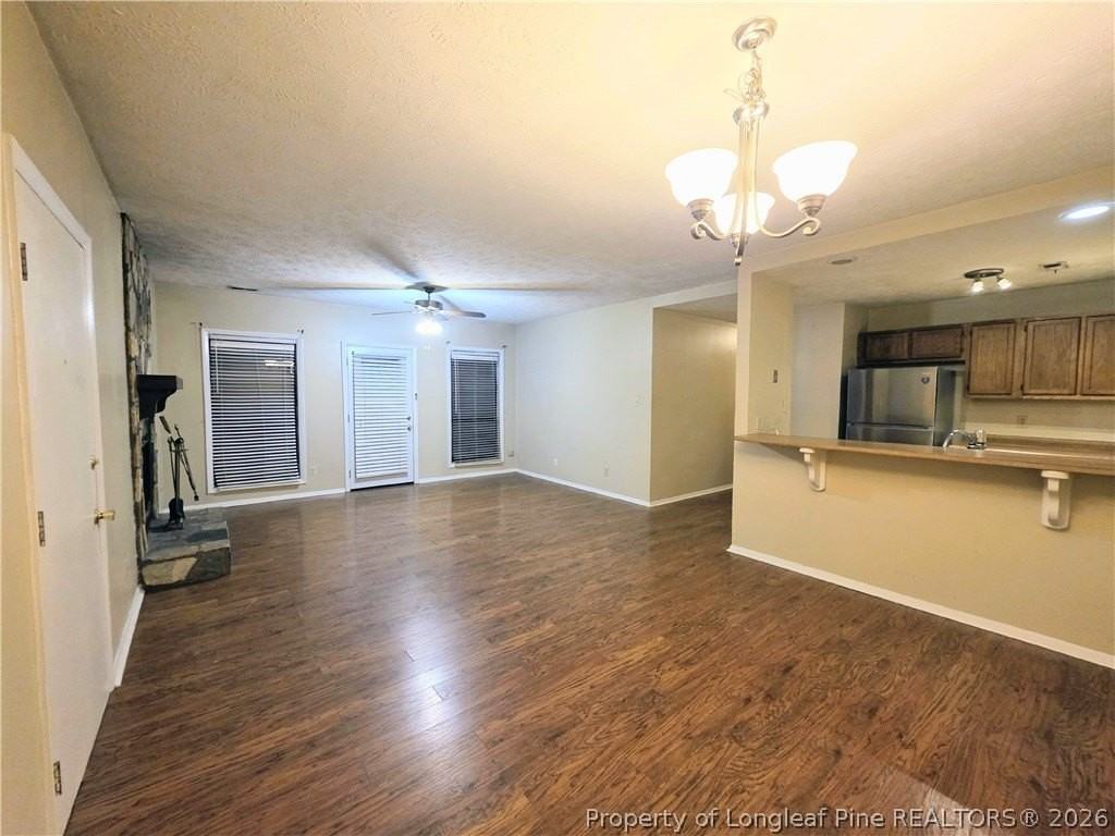 1861 Tryon Dr Unit 3-3 #3 - Photo 3 of 16