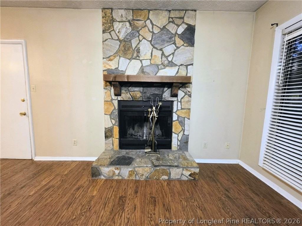 1861 Tryon Dr Unit 3-3 #3 - Photo 4 of 16