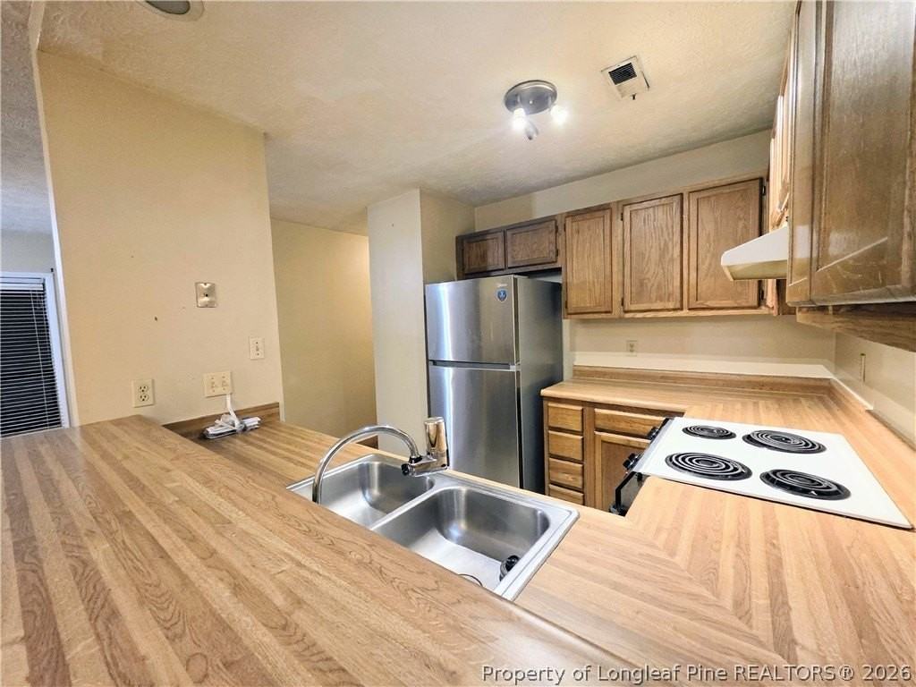 1861 Tryon Dr Unit 3-3 #3 - Photo 5 of 16