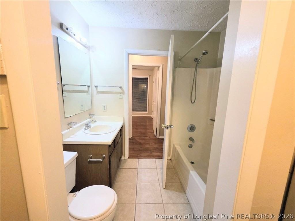 1861 Tryon Dr Unit 3-3 #3 - Photo 6 of 16