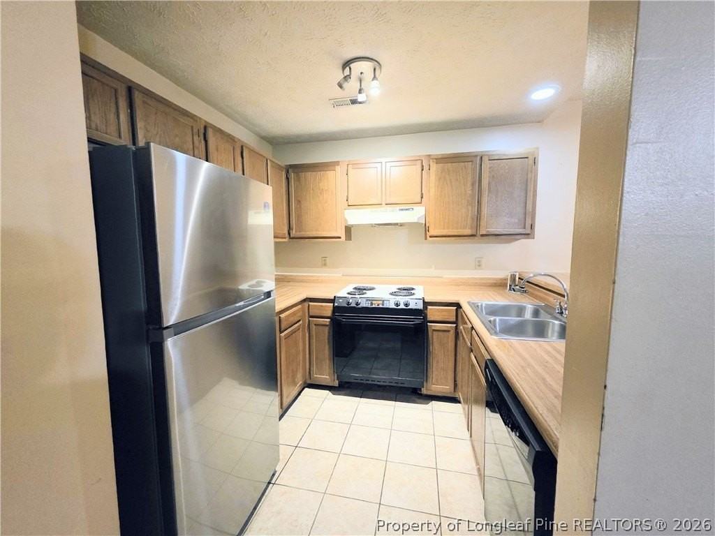 1861 Tryon Dr Unit 3-3 #3 - Photo 7 of 16