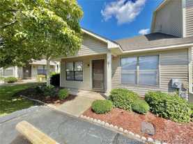 187 Aloha Dr - Photo 1 of 1