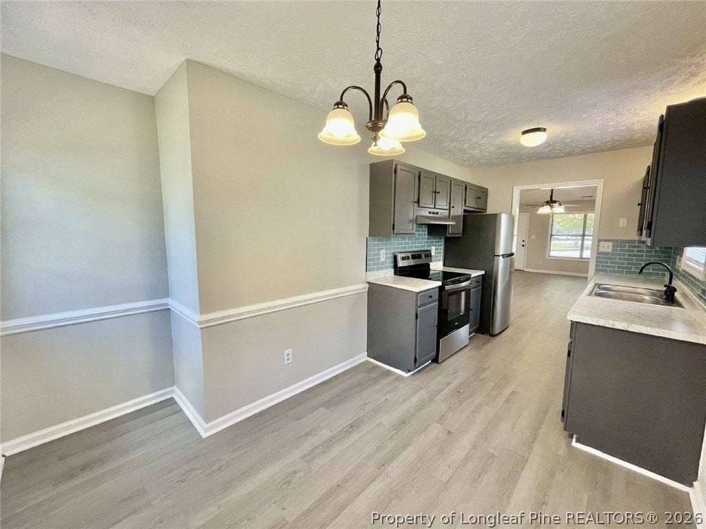 187 Aloha Dr - Photo 6 of 16