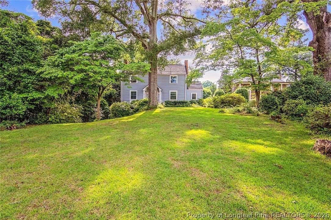 220 Bradford Ave - Photo 3 of 36