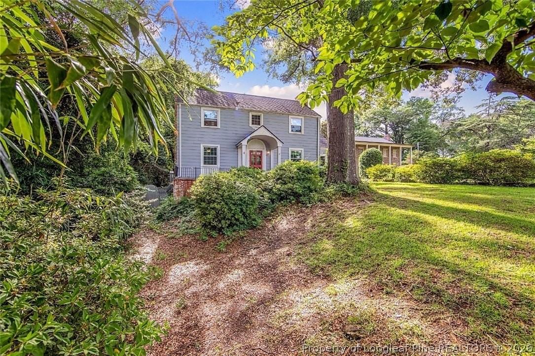 220 Bradford Ave - Photo 4 of 36