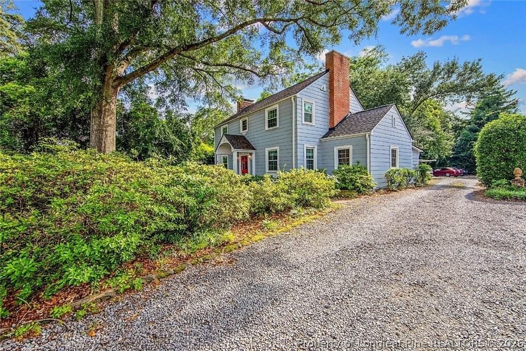 220 Bradford Ave - Photo 5 of 36