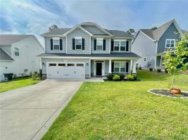 featured image of 356 Kensington Dr