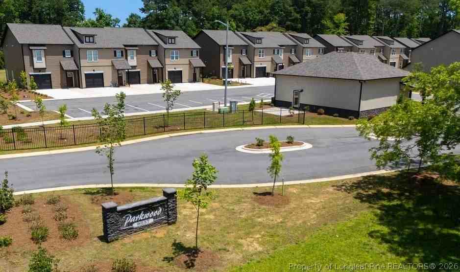 1152 Elk Knob Trl - Photo 4 of 38