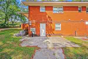 featured image of 4305 Rosehill Rd Unit C #C