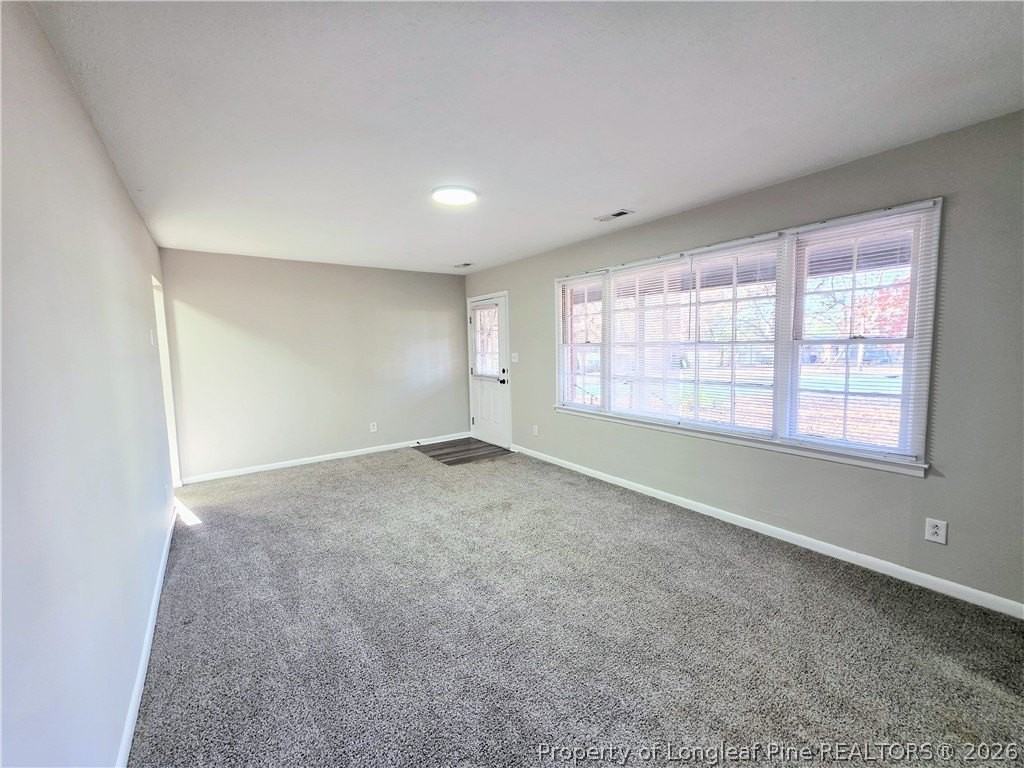 7525 Kisco Dr - Photo 2 of 15