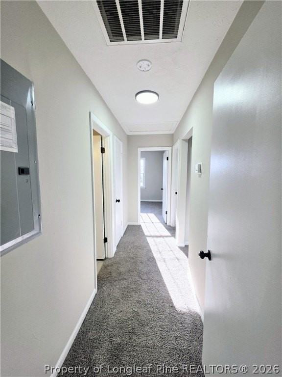 7525 Kisco Dr - Photo 4 of 15