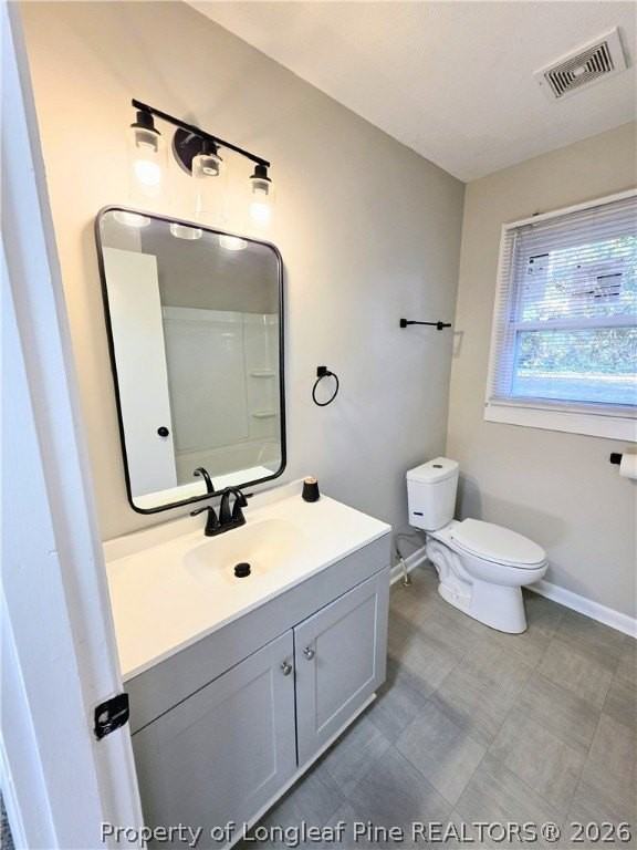 7525 Kisco Dr - Photo 7 of 15