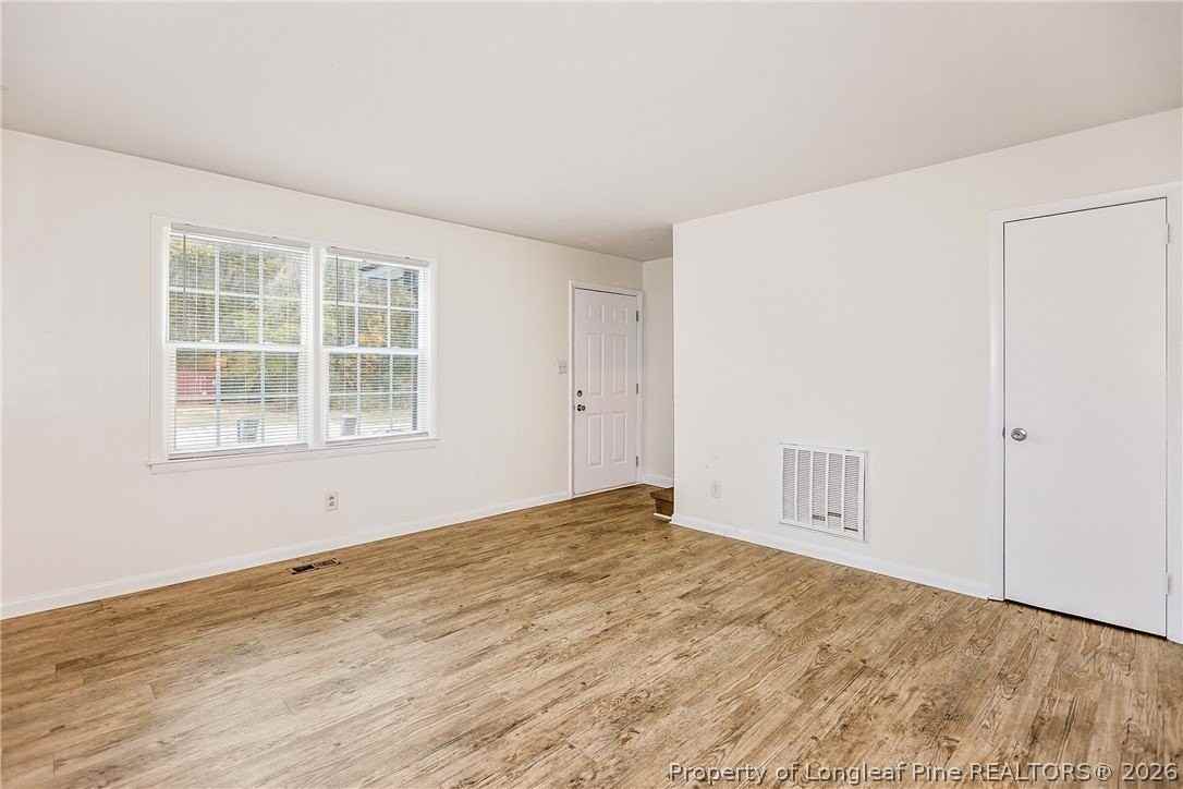 816 Pilot Ave - Photo 3 of 16