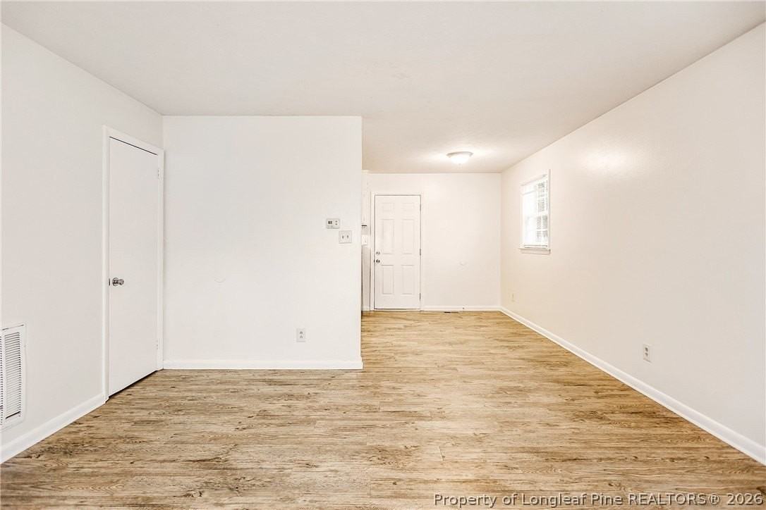 816 Pilot Ave - Photo 4 of 16