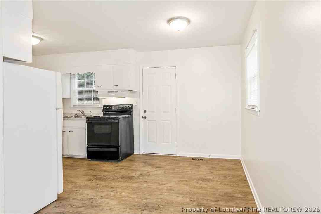 816 Pilot Ave - Photo 5 of 16