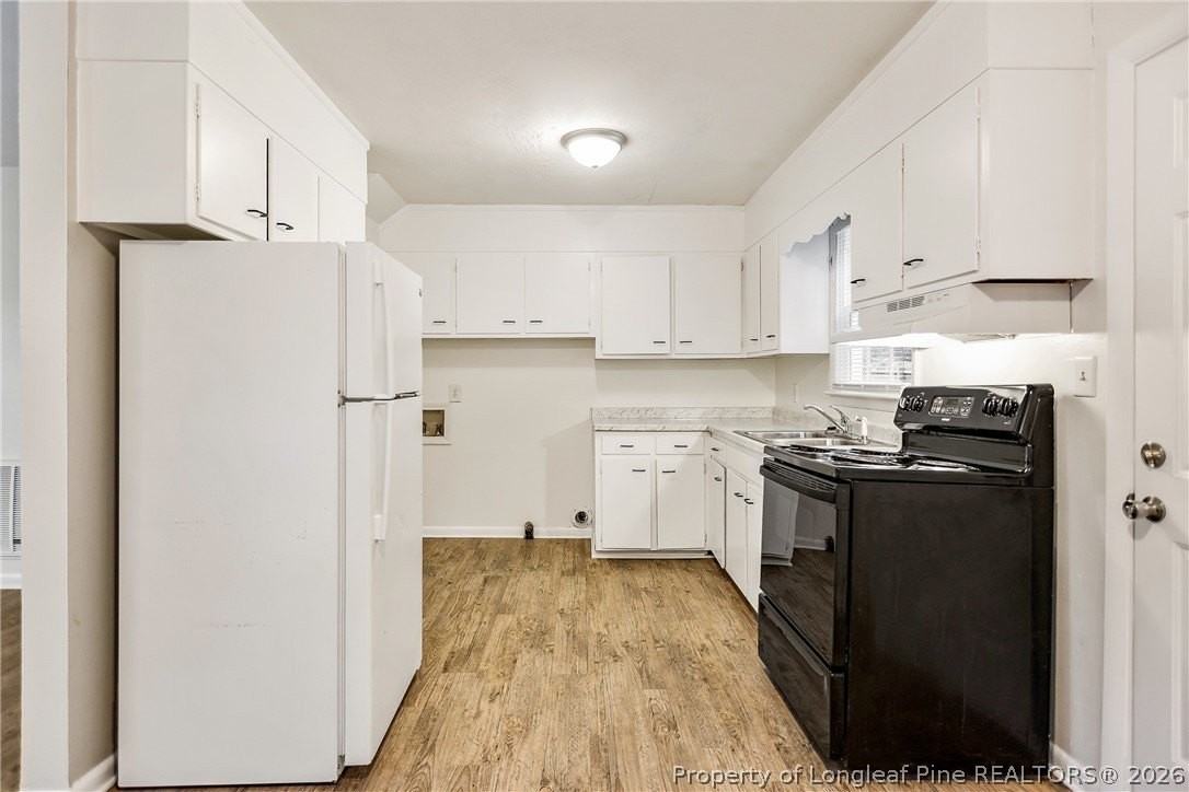 816 Pilot Ave - Photo 6 of 16