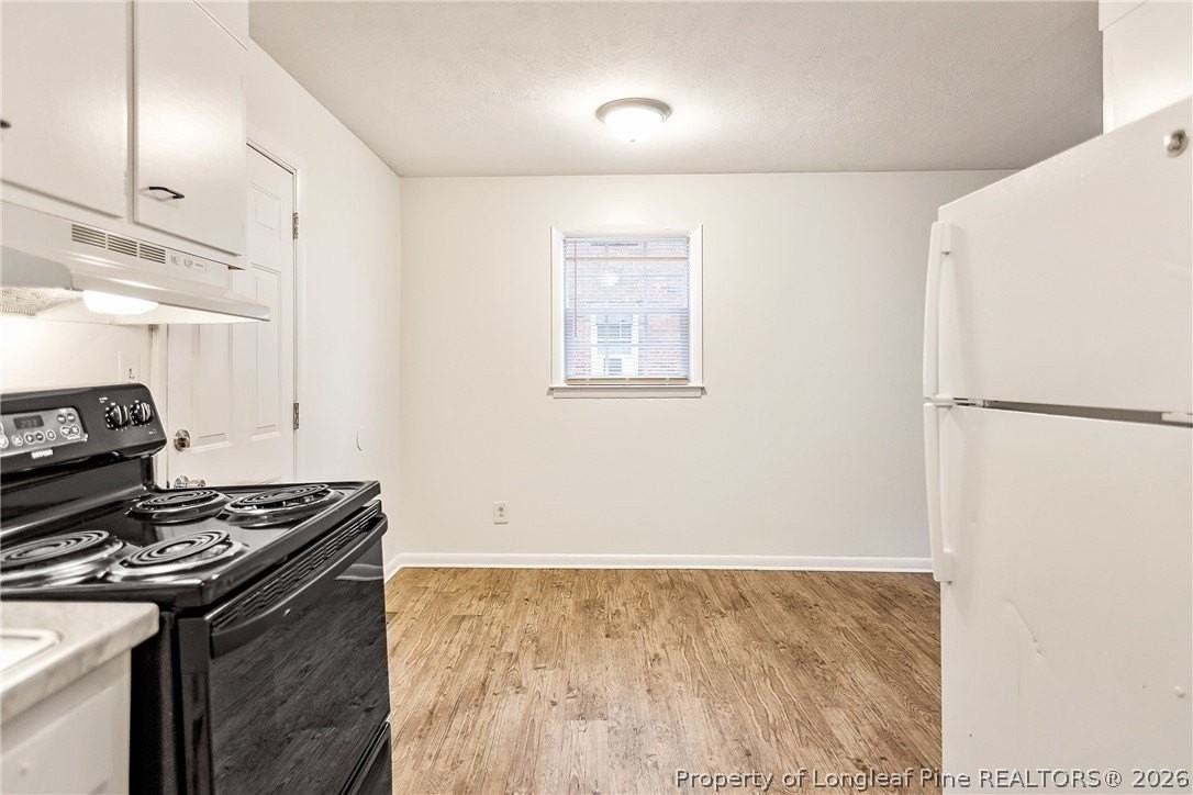 816 Pilot Ave - Photo 7 of 16