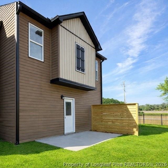 1162 Elk Knob Trl - Photo 2 of 38