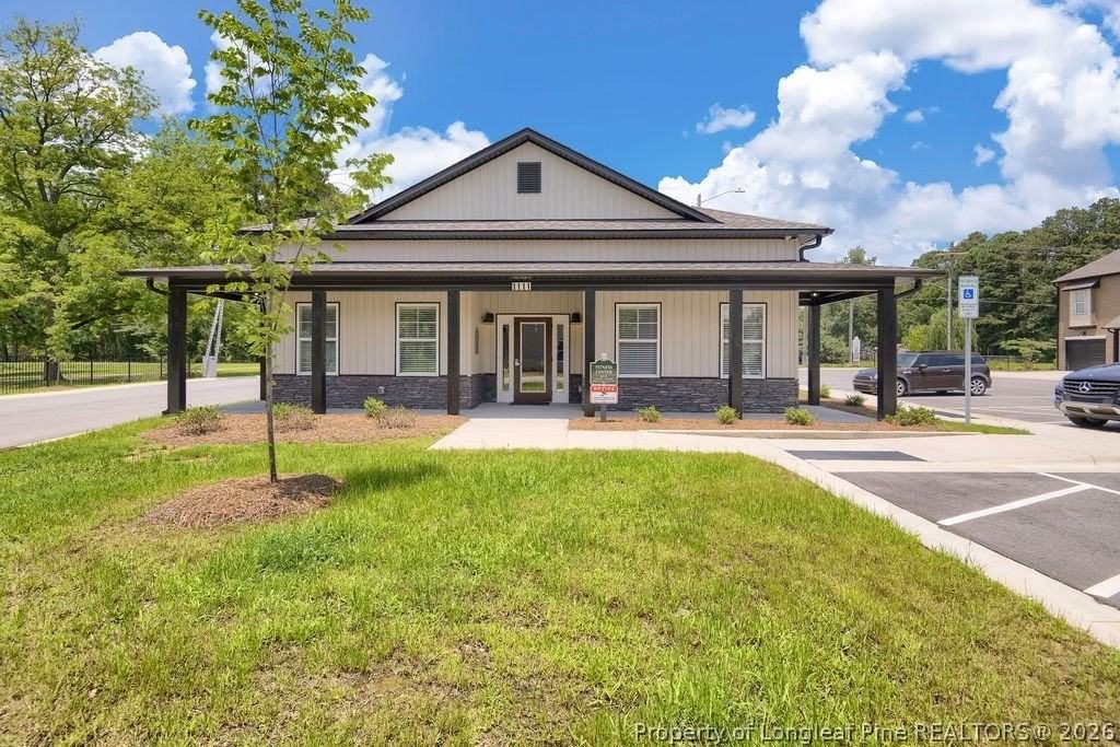 1162 Elk Knob Trl - Photo 6 of 38