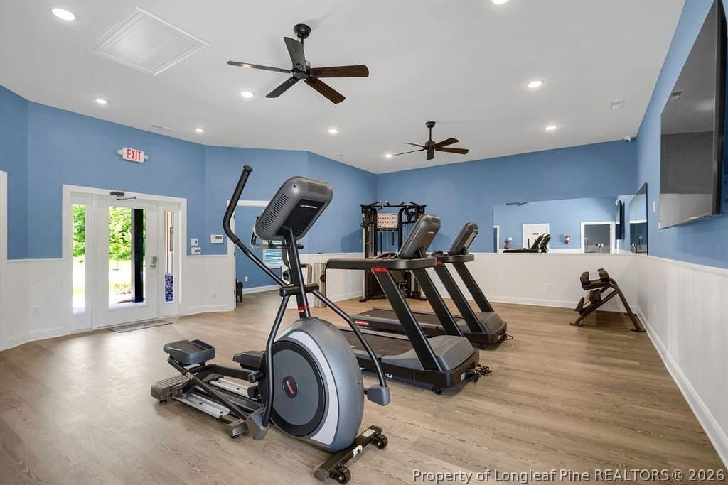 1162 Elk Knob Trl - Photo 7 of 38