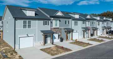 featured image of 892 Kingscote Dr