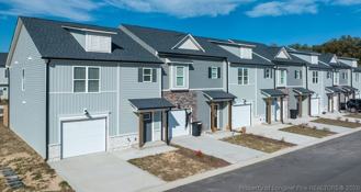 892 Kingscote Dr - Photo 1 of 1