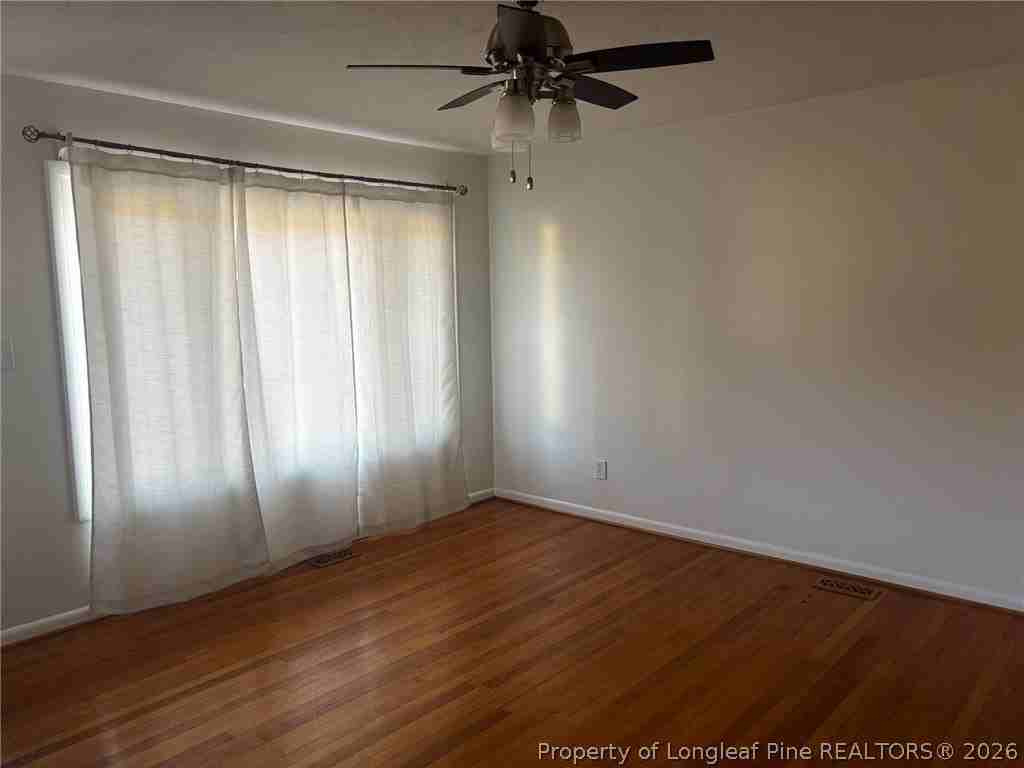 854 Stoneykirk Dr - Photo 3 of 13