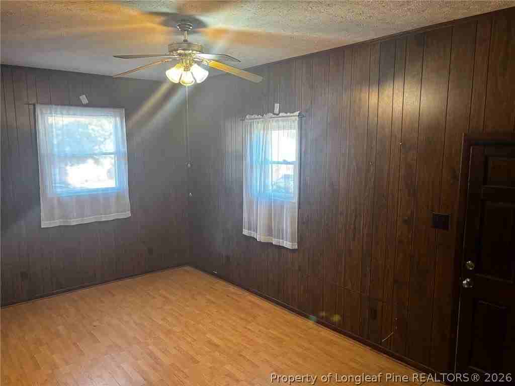 854 Stoneykirk Dr - Photo 4 of 13