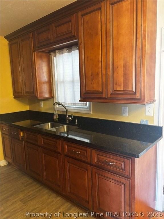 854 Stoneykirk Dr - Photo 5 of 13