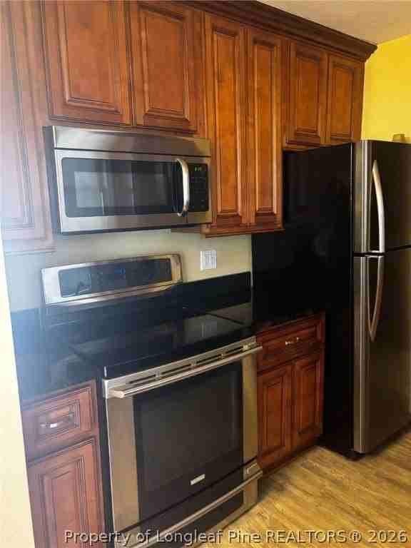 854 Stoneykirk Dr - Photo 6 of 13