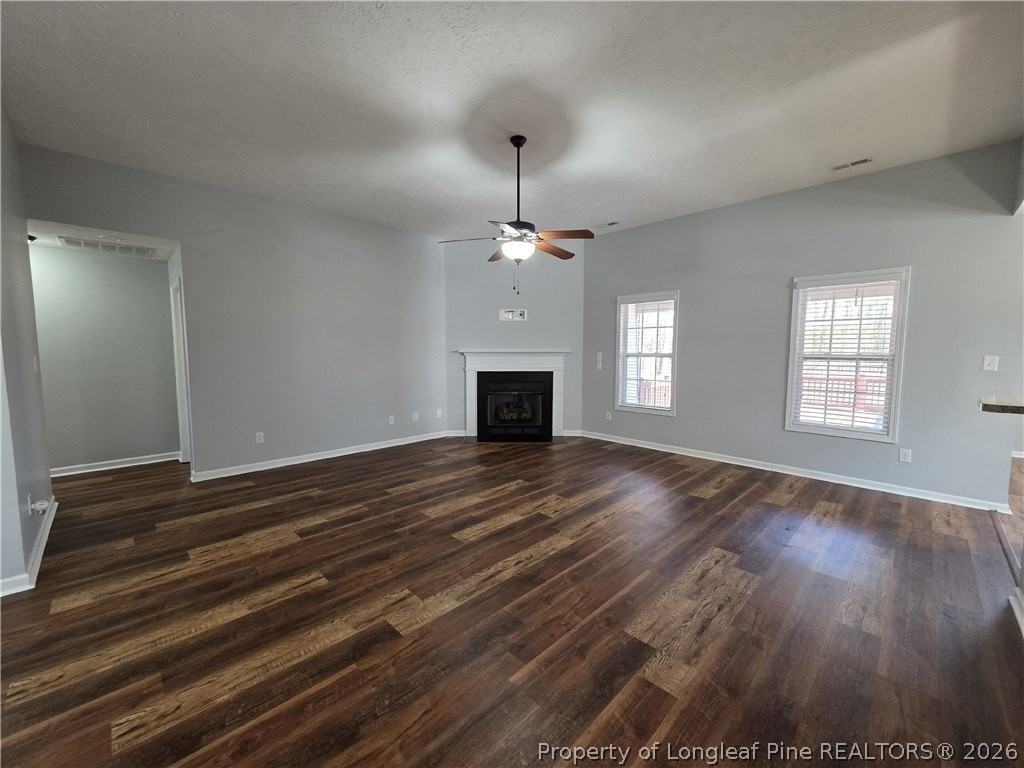 366 Carolina Oaks Cir - Photo 2 of 26
