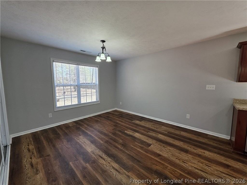 366 Carolina Oaks Cir - Photo 5 of 26