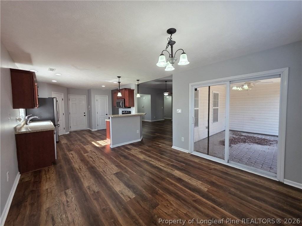 366 Carolina Oaks Cir - Photo 6 of 26