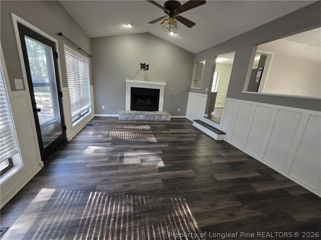 4491 Briton Ct - Photo 2 of 18