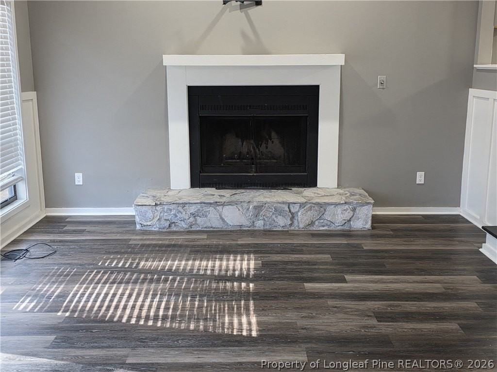 4491 Briton Ct - Photo 3 of 18