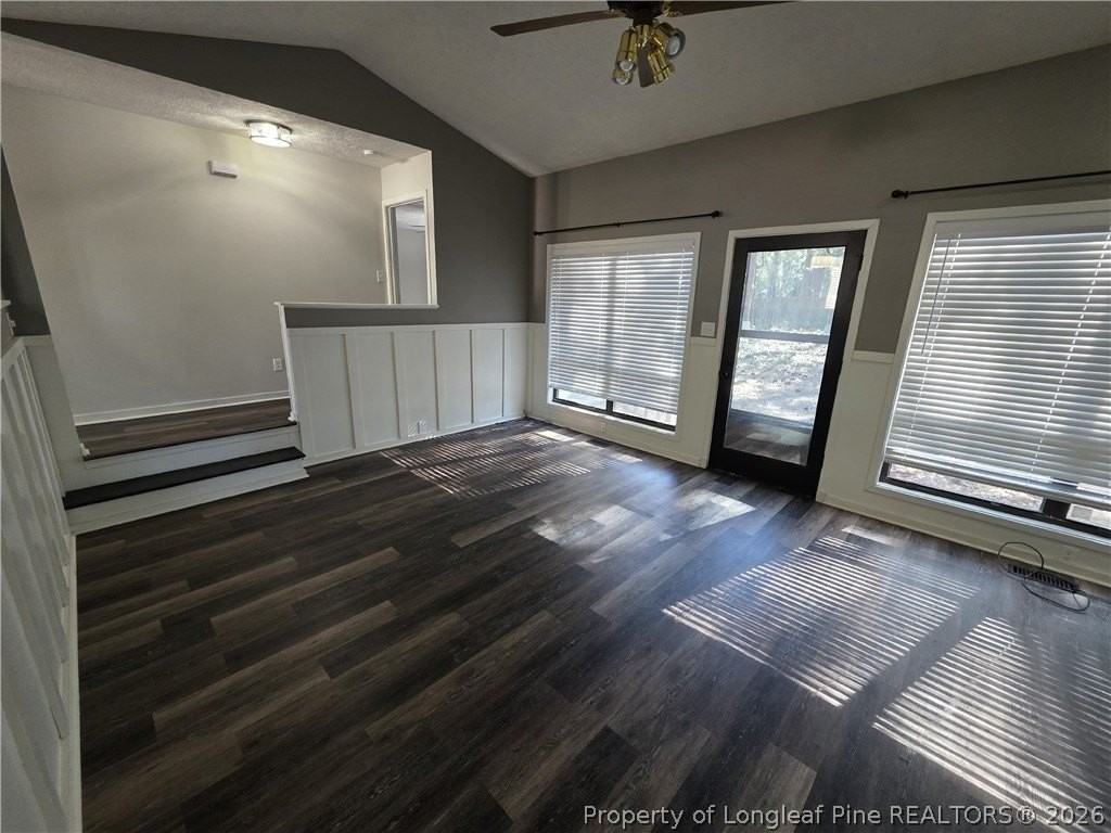 4491 Briton Ct - Photo 4 of 18