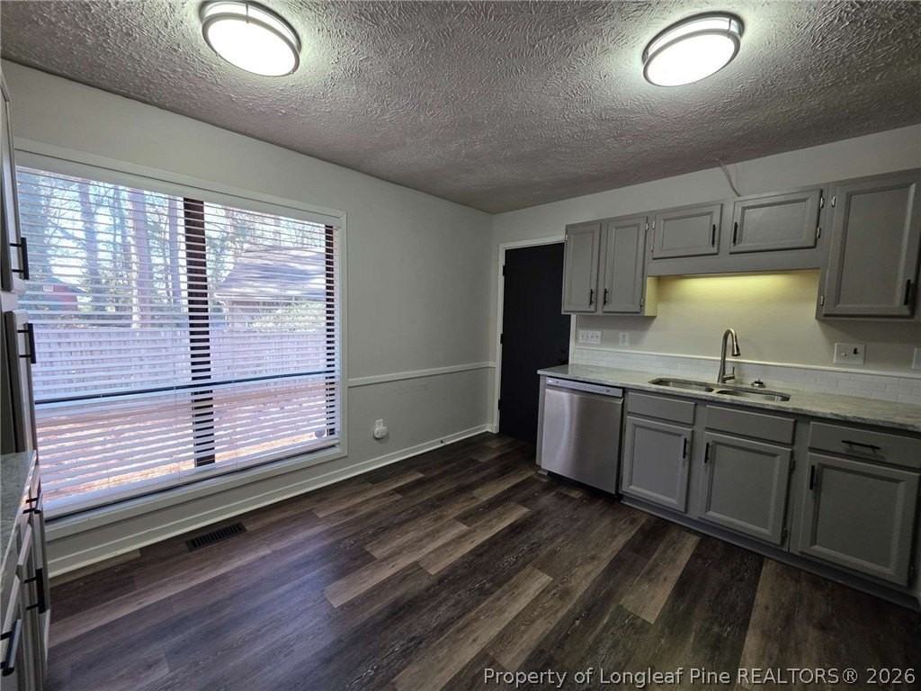 4491 Briton Ct - Photo 5 of 18