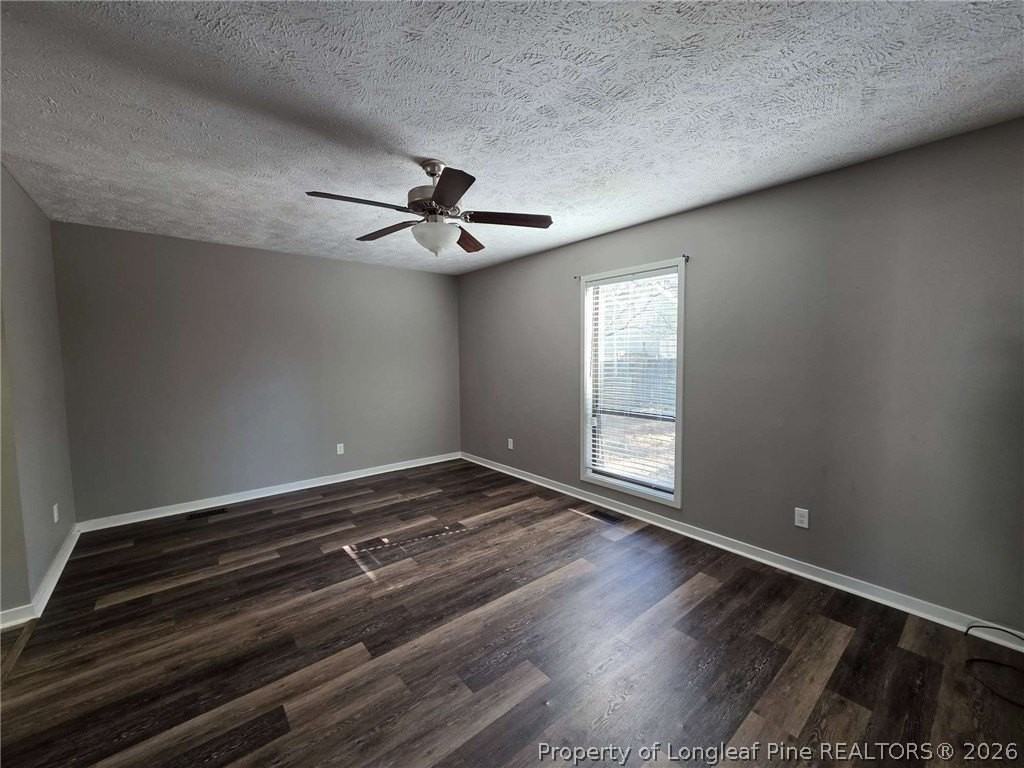 4491 Briton Ct - Photo 7 of 18