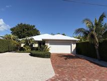 153 Orchid St - Photo 1 of 1