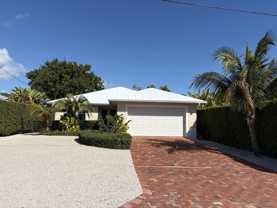 153 Orchid St - Photo 1 of 1