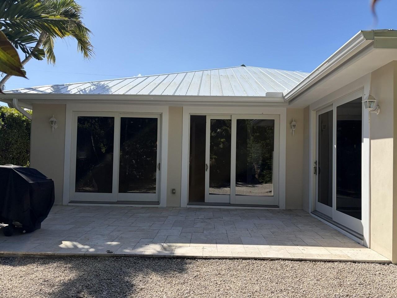 153 Orchid St - Photo 2 of 8